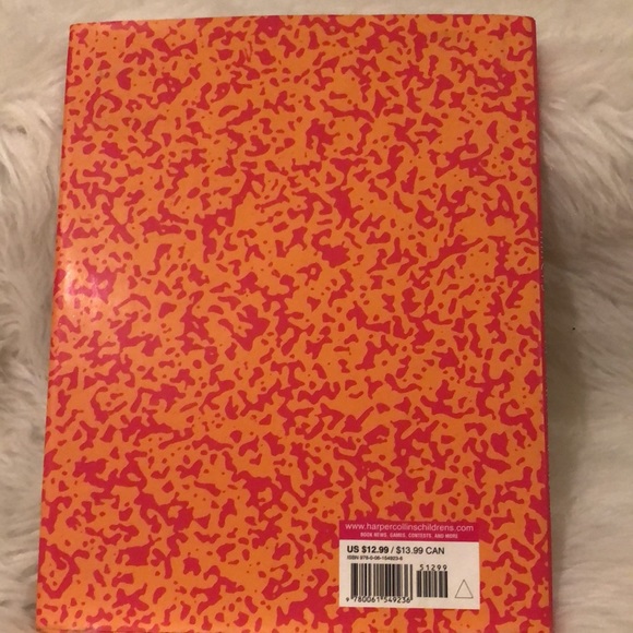 Set of 5 Fancy Nancy Books - Picture 4 of 10